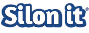 silonit_logo