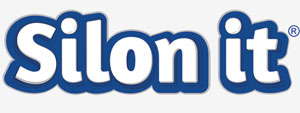silonit logo